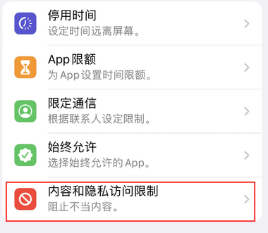 砚山appleID维修服务iPhone设置中Apple ID显示为灰色无法使用