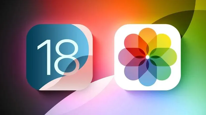 砚山苹果手机维修分享苹果 iOS / iPadOS 18.1Beta 3 发布 