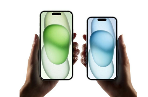 砚山iPhone15闪光灯维修分享如何解决苹果15闪光灯故障问题