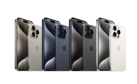 砚山iPhone15闪光灯维修分享如何解决苹果15闪光灯故障问题