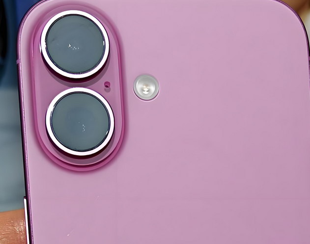 砚山iPhone16无法开机维修网点分享苹果16无法开机怎么办