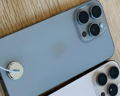 砚山iPhone16无法开机维修网点分享苹果16无法开机怎么办