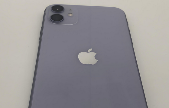 砚山苹果11系统维修分享iPhone11手机系统崩溃无法开机如何解决