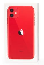 砚山苹果维修点分享iPhone 11原厂断触计划机型维修注意要点 
