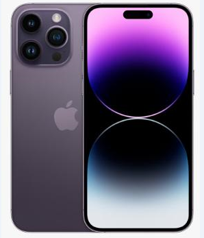 砚山苹果维修点分享iPhone 14 Pro换屏易忽略的隐性故障 