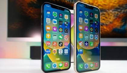 砚山苹果维修点分享iPhone 14 Plus维修主板实操工艺与故障排查 