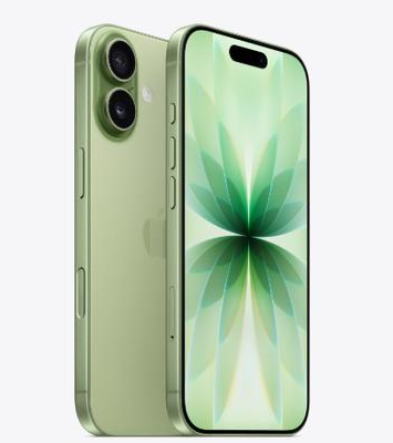 砚山苹果维修点分享iPhone 17黑屏小众故障要点解读 