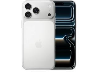 砚山苹果维修点分享iPhone 17 Pro Max电池升温隐藏场景 
